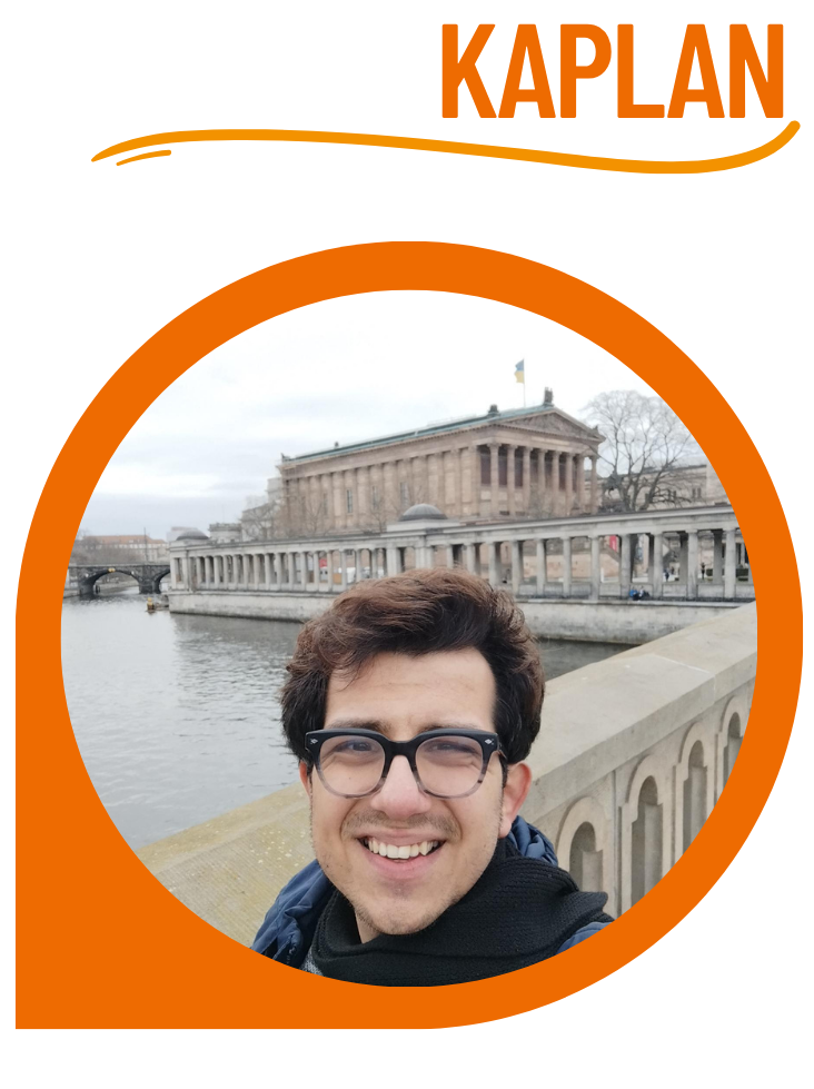 Yenifakılı Almanca Özel Ders