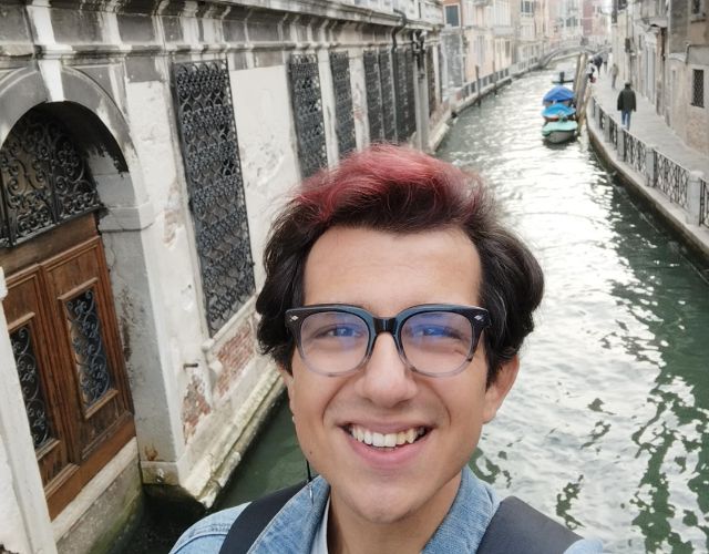 Yenifakılı Birebir Almanca Kursu