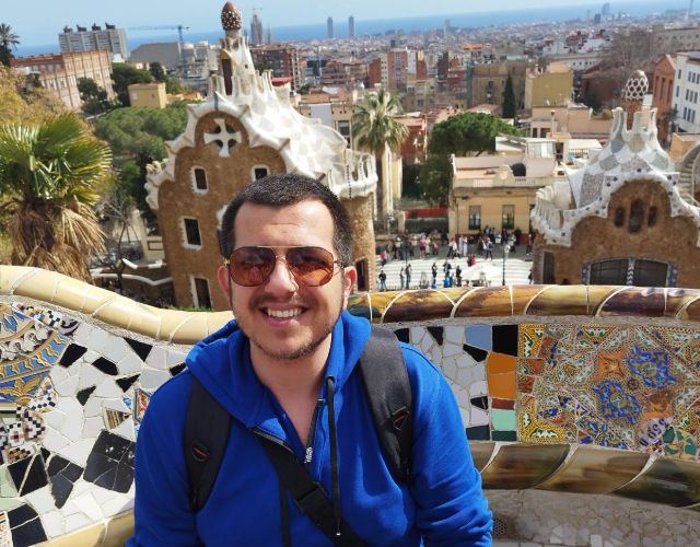 Yenifakılı Birebir Almanca Dersi